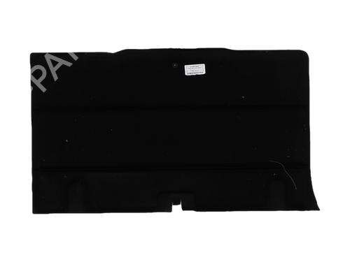 Luggage compartment floor FIAT 500e (332_) Elektro 3+1 (FA1) | BP37483534I33 - Image 2