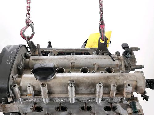 Engine VW GOLF IV (1J1) 1.4 16V | BP32433545M1 