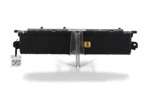 Instrument cluster RENAULT SCÉNIC II (JM0/1_) 1.9 dCi | BP31141858C47 