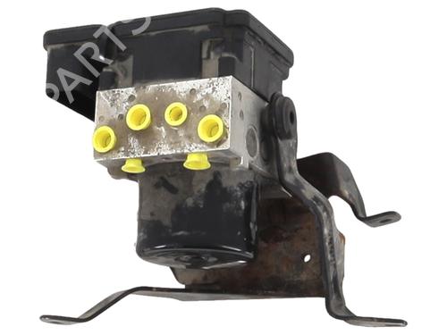 ABS pump CHEVROLET CAPTIVA (C100, C140) 2.0 D | BP29470925M43 