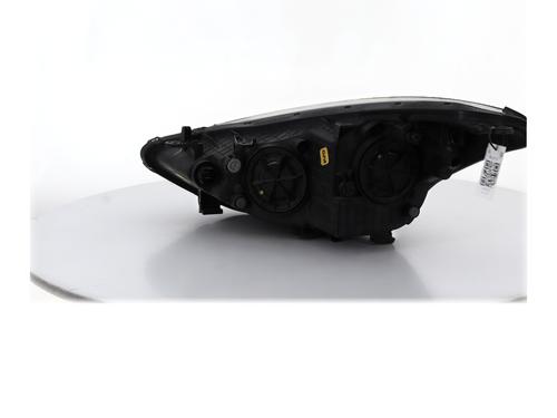 Right headlight HYUNDAI i30 Estate (GD) 1.6 CRDi | BP37456815C29 - Image 3