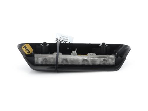 Bremselys Bremselys TOYOTA YARIS (_P9_) 1.4 D-4D (NLP90_, NLP90R) (90 hp) 39764253 39764253