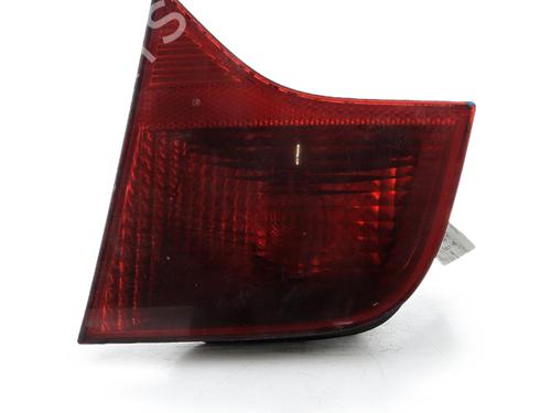 Right tailgate light AUDI A4 B7 (8EC) 3.0 TDI quattro | BP38497002C80 - Image 2