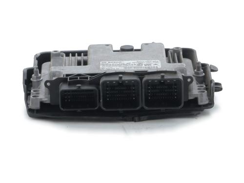 engine-control-unit-ecu-citroen-ds3-sa_-2009-2010-2011-2012-2013-2014-2015-2016-32513313 main image