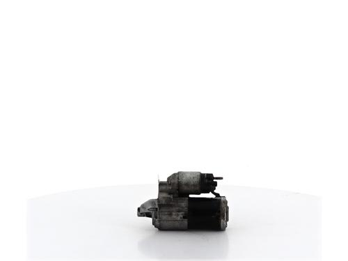 Starter CITROËN C3 II (SC_) 1.4 HDi 70 (SC8HZC, SC8HR0, SC8HP4) | BP37191080M8 - Image 3
