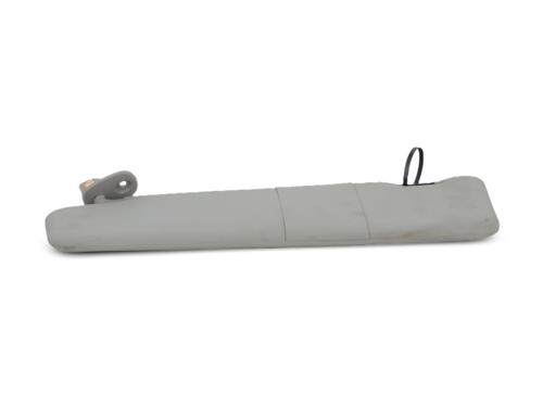 Left sun visor DACIA SANDERO 1.4 MPI LPG | BP40619308I1 - Image 3