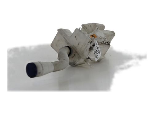 Windscreen washer tank PEUGEOT 308 I (4A_, 4C_) 1.6 HDi | BP29296081C113 