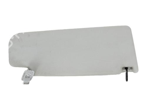 Left sun visor VW GOLF VI (5K1) | BP34458373I1 - Image 2