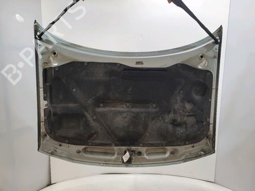 Hood AUDI A3 (8L1) 1.9 TDI | BP27396129C1 