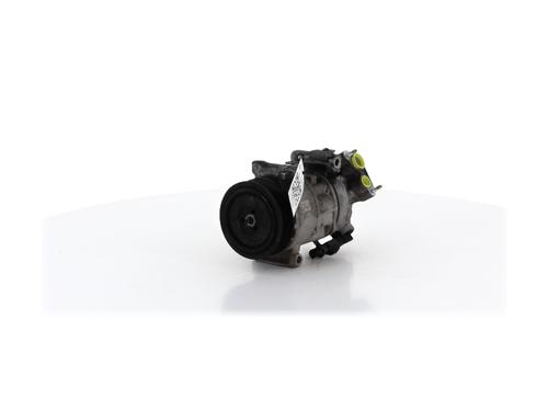 Compressor A/C Compressor A/C CITROËN C4 Grand Picasso II (DA_, DE_) [2013-2026] 35999166 35999166