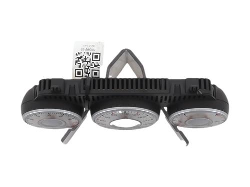 Used Instrument cluster Instrument cluster CITROËN C8 (EA_, EB_) 2.0 16V (140 hp) 36006189 36006189