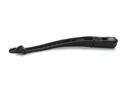 Bakre vindusviskerarm CITROËN C1 (PM_, PN_) 1.0 (68 hp) 29295755
