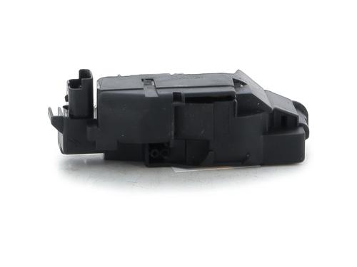 Tailgate lock CITROËN C4 CACTUS 1.2 VTi 82 | BP33300218C101 - Image 3