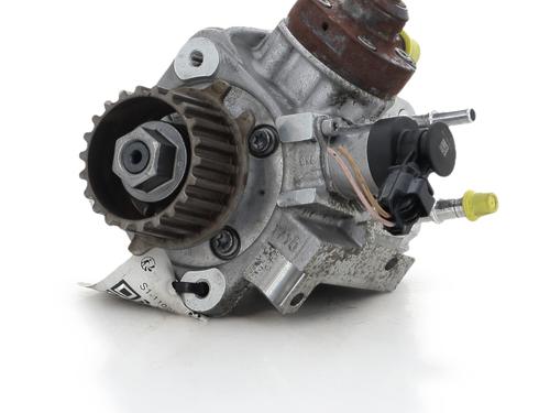 Used Injection pump Injection pump PEUGEOT PARTNER Tepee [2008-2026] 40034327 40034327