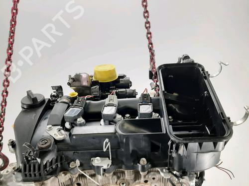 Engine TOYOTA AYGO (_B1_) 1.0 (KGB10_, KGB10R) | BP34427848M1 - Image 5