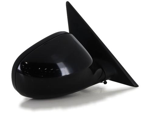 Right mirror BMW 3 Touring (E91)  | BP26515510C27 