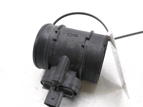 starter-opel-corsa-e-x15-16-turbo-08-68-12671616-2014-10469601 main image