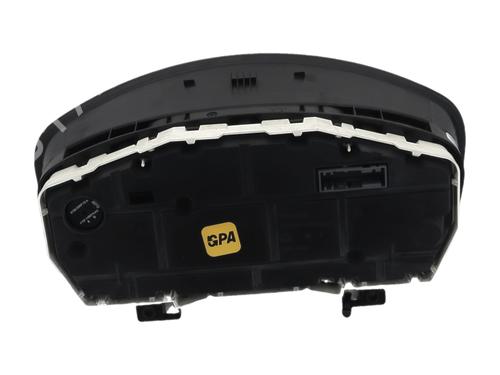 Instrument cluster FORD C-MAX (DM2) 1.8 Flexifuel | BP40291162C47 - Image 2
