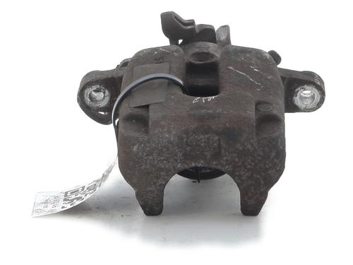 right-rear-brake-caliper-citroen-ds3-sa_-2009-2010-2011-2012-2013-2014-2015-2016-32434611 main image