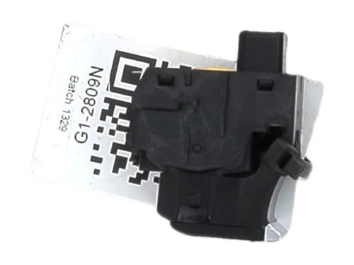 Used Switch Switch 39223766 39223766