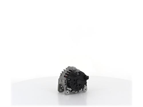 Alternator AUDI TT (8N3) 1.8 T | BP37191623M7 - Image 2