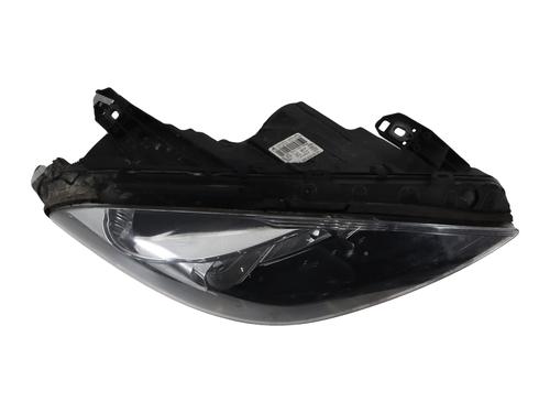 Right headlight MERCEDES-BENZ B-CLASS Sports Tourer (W246, W242) B 200 CDI (246.201) | BP32278910C29