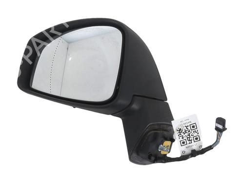 left-mirror-renault-grand-scenic-iii-jz01_-2009-2010-2011-2012-2013-2014-2015-2016-32334027 main image