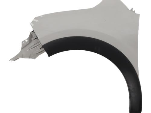 left-front-fenders-citroen-c3-iii-sx-2016-40034630 main image