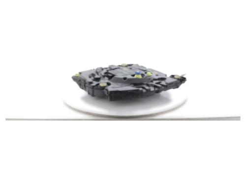 adblue-tank-peugeot-208-i-ca_-cc_-2012-2013-2014-2015-2016-2017-2018-2019-2020-2021-32101911 main image