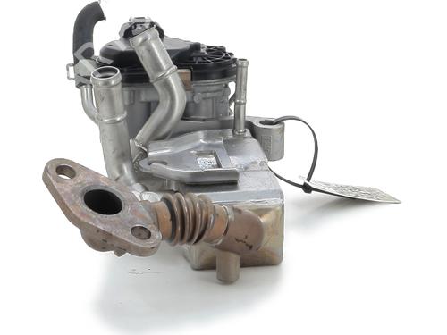 Egr NISSAN QASHQAI III (J12) 1.5 VC-T e-Power | BP26608664M69 