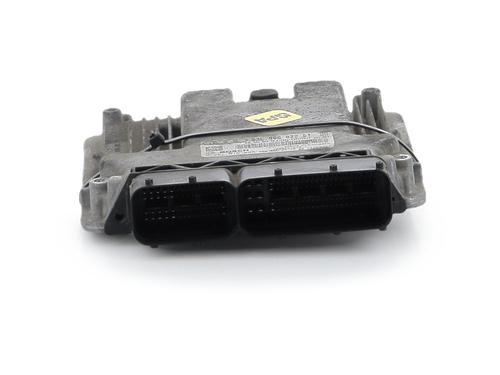 Centralina do motor Centralina do motor AUDI A3 (8P1) 2.0 TDI (170 hp) 36402082 36402082