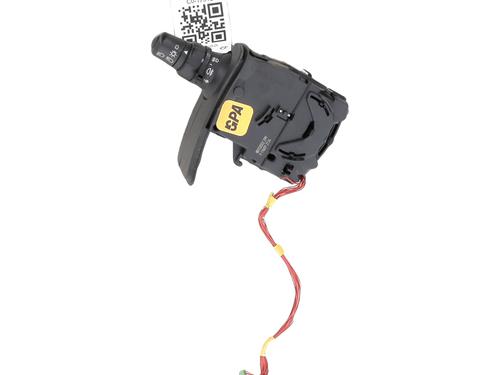 Switch RENAULT CLIO III (BR0/1, CR0/1) 1.5 dCi (C/BR0G, C/BR1G) | BP35798213I30 - Image 3