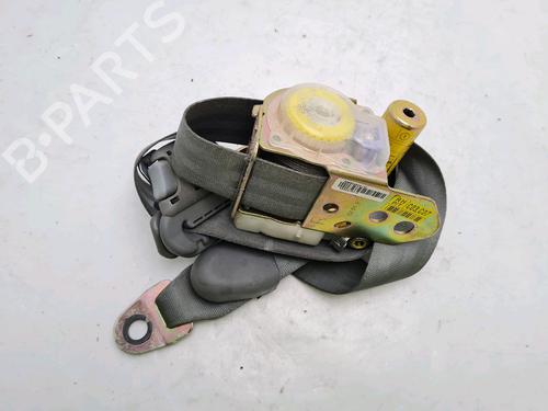 Front right belt tensioner HYUNDAI SANTA FÉ I (SM) 2.0 CRDi 4x4 | BP12241036C88 