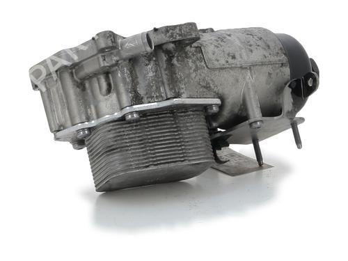 Support CITROËN BERLINGO Box Body/MPV (B9) 1.6 HDi 90 | BP28835298C155 