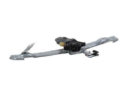 Front left window mechanism OPEL KARL (C16) 1.0 | BP33949492C22 - Image 3