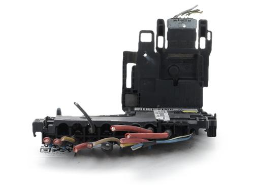 Used Electronic module Electronic module 39394665 39394665
