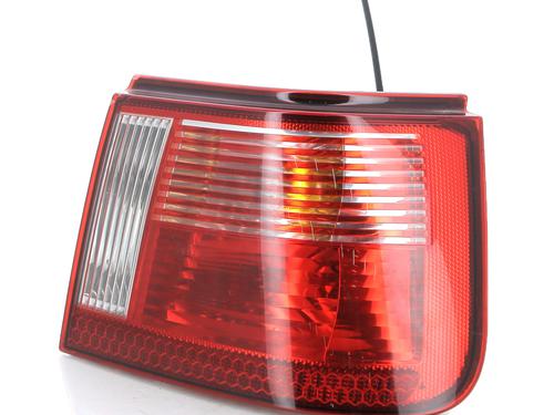 Right taillight SEAT IBIZA II (6K1)  | BP18838404C35 