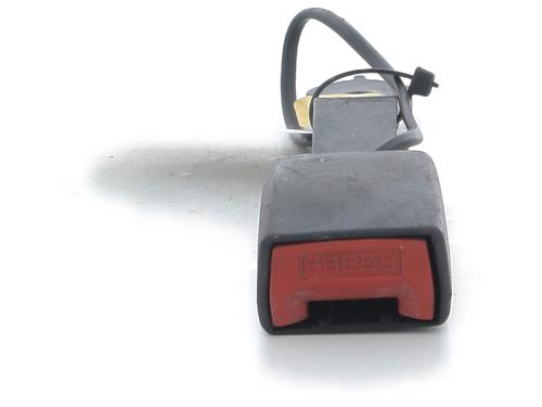 seat-buckle-renault-clio-iii-br01-cr01-2005-2006-2007-2008-2009-2010-2011-2012-2013-2014-32201625 main image