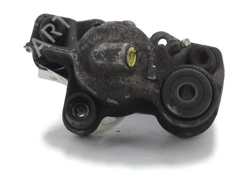 Right front brake caliper CITROËN SAXO (S0, S1) 1.1 X, SX | BP30140745M104
