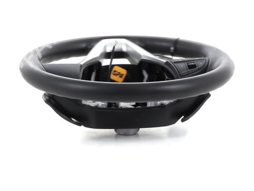 Steering wheel SUZUKI IGNIS III (MF, FF) 1.2 Hybrid (ATK412) | BP30799179C49 
