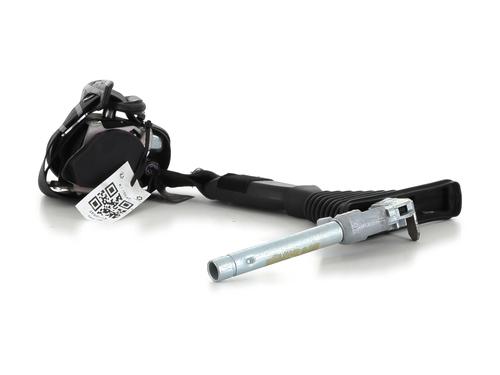 Front left belt tensioner NISSAN QASHQAI I (J10, NJ10) 2.0 dCi All-wheel Drive | BP29296749C87 