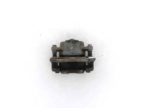 Right front brake caliper DAIHATSU TREVIS 1.0 | BP27917278M104