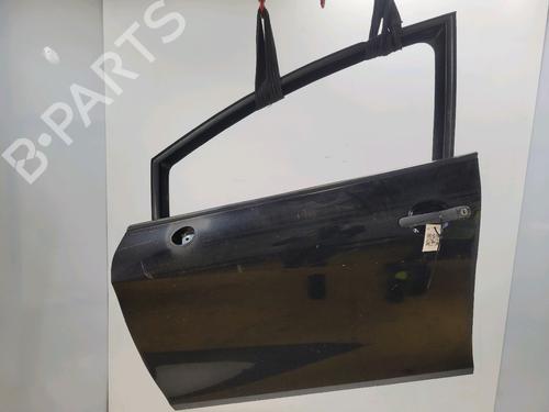 Used Left front door SEAT LEON (1P1) 1.9 TDI (105 hp) 30524276