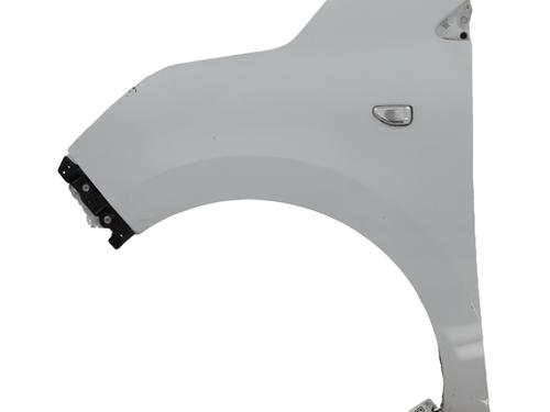 Used Left front fenders Left front fenders RENAULT EXPRESS Box Body/MPV 1.5 Blue dCi 95 (F6AB) (95 hp) 34269907 34269907