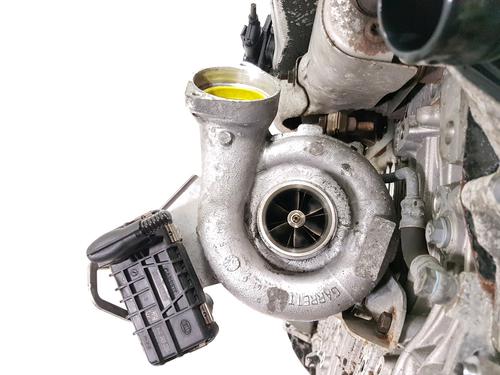 Engine BMW 3 Touring (E91) 330 xd | BP40248917M1 - Image 6