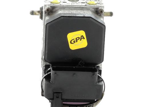 ABS pump AUDI A6 C5 (4B2) 1.8 T | BP21497545M43 