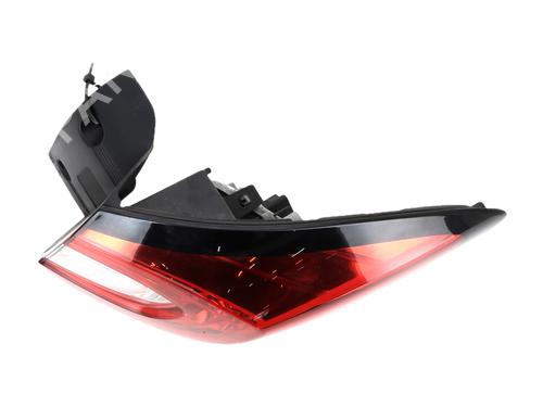 Used Right taillight Right taillight 36513317 36513317