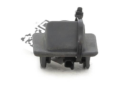 Used Electronic module CITROËN C3 AIRCROSS II (2R_, 2C_) 1.2 PureTech 110 (2RHNZB, 2RHNZW, 2RHNPX, 2RHNPJ) (110 hp) 25992619