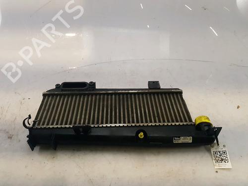 Used Intercooler PEUGEOT 306 Hatchback (7A, 7C, N3, N5) 1.9 DT (90 hp) 17796507