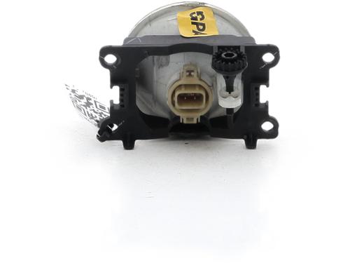 Left front fog light CITROËN DS3 (SA_) 1.2 VTi 82 | BP36210369C30 - Image 3